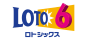 LOTO6