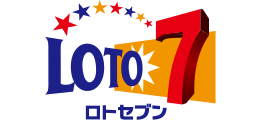 LOTO7