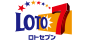 LOTO7