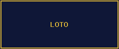 LOTO