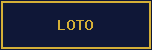 抽選結果LOTO