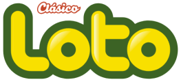 ЛОТО