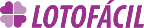 LOTOFACIL