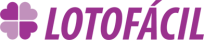 LOTOFACIL