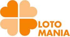 LOTOMANIA