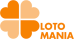 LOTOMANIA