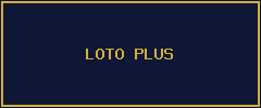 LOTO PLUS