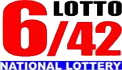 Dossier Lotto