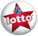 Результати лотереї ЛОТТО