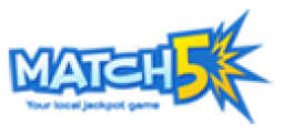 MATCH 5