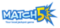 MATCH 5