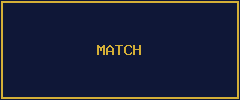 MATCH