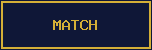 Results of MATCH