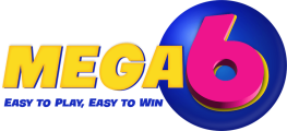MEGA 6
