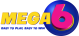 MEGA 6