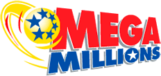 Φάκελος MEGA MILLIONS