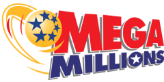 MEGA MILLIONS
