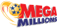 Резултати MEGA MILLIONS