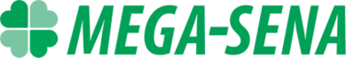MEGA-SENA