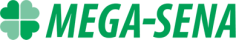MEGA-SENA