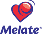 MELATE