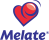 Results of MELATE