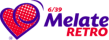 Results of MELATE RETRO
