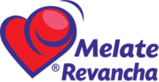 REVANCHA