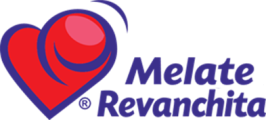 REVANCHITA