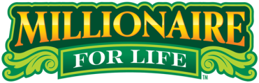 MILLIONAIRE FOR LIFE