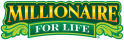 Results of MILLIONAIRE FOR LIFE