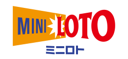MINI LOTO