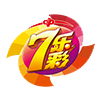 QI LE CAI