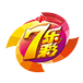 Results of QI LE CAI