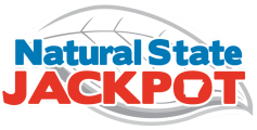 NATURAL STATE JACKPOT
