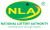 Results of NATIONAL WEEKLY LOTTO