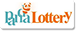Risultati della lotteria PandaLottery