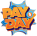 PAY DAY
