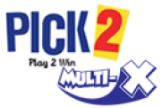 PICK 2 EVENING
