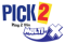 PICK 2 EVENING