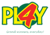 PLAY 4