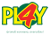 PLAY 4