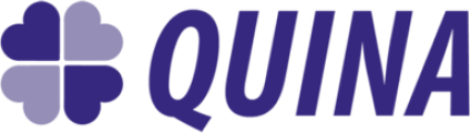 QUINA