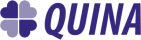 QUINA