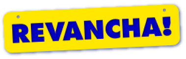 REVANCHA