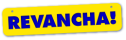 Results of REVANCHA