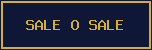 Results of SALE O SALE