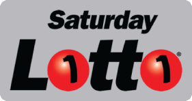 SATURDAY LOTTO