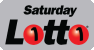 SATURDAY LOTTO