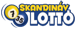 Результаты лотереи SKANDINAV LOTTO